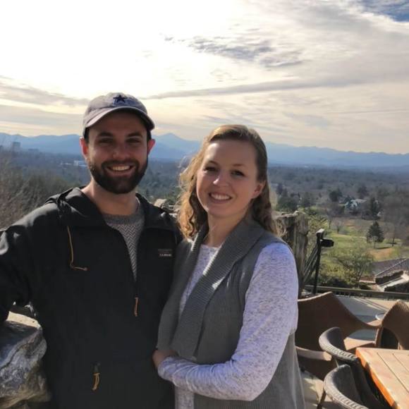 Meet your Posher, Beka - Picture 1 of 1